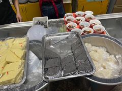 -百家缘(东门南路店)