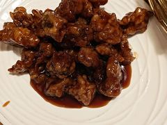 -新白鹿餐厅(龙游路总店·杭帮菜名店)