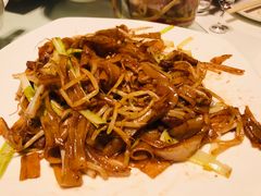 -金鼎轩(亚运村店)