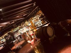 -Joy酒隐(西湖店)