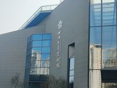 -四川大学博物馆