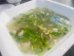 -马家烧麦(总店)