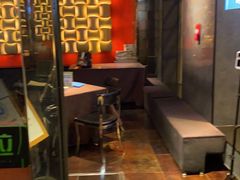 -小资太太餐厅(南岗区店)