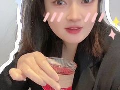 -有才叔的小馆(招商依云曲江店)