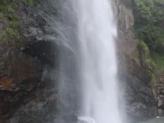 -九鲤湖风景区