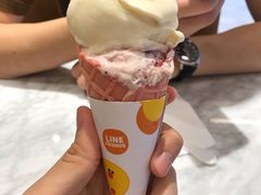 -哈根达斯(深圳海岸城店)