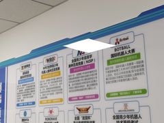 -童程童美少儿编程乐高机器人(世纪都会校区)