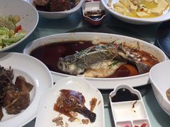-大鸭梨(天通西苑店)