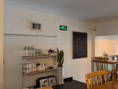 -Egg•Allday Brunch(襄阳北路店)