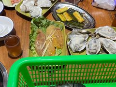 -南方医科大学南方医院(院本部)