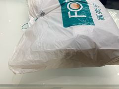 -福奈特洗衣洗鞋(川沙百联店)