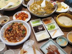-渝湘江南(律纬路店)