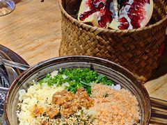 -松鱼亭·和牛烧肉(协鑫广场店)