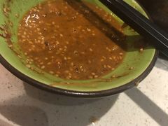 -一叶一世界·素食餐厅(锦华万达店)