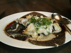 -北京康莱德酒店