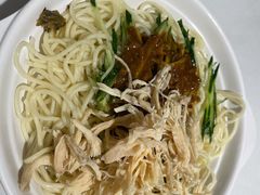 -峨嵋酒家总店(车公庄店)