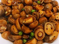 -和记小菜(七宝店)