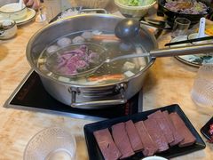 -合记汕头牛肉店(嘉禾路店)
