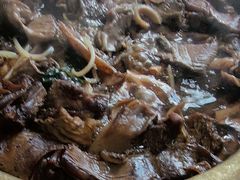 -楊家一锅(沙阳路店)