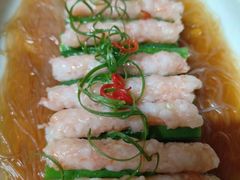 -北国饭店(汕头卜蜂店)
