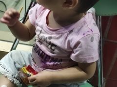 -来自潮州牛肉店(华强北店)