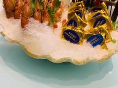 -汤记传菜(浦江店)