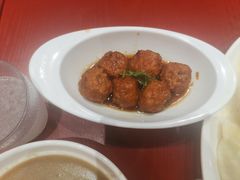 -喜家德虾仁水饺(岗厦北店)