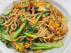 -南昌特色煨汤(马台街店)