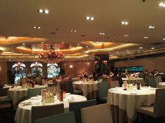 -東海海鲜酒家(中信广场店)
