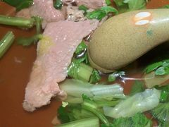 -廖川菜(八佰伴店)