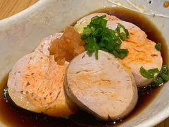 -彩汐 日式海鲜&烧鸟居酒屋