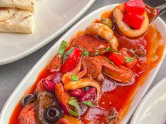 -WESTWOOD•落日餐厅•乐队演出(前海壹方汇店)