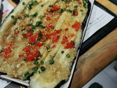 -木屋烧烤(岗顶二店)