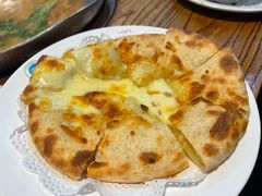 -泽成冰煮羊(非·遗三分店)