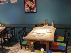 -陈老二烧烤(草市街总店)