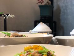 -31号公馆(黄兴广场白果园店)