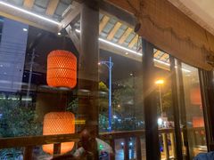 -渔乡米香·剁椒鱼头(四方坪店)