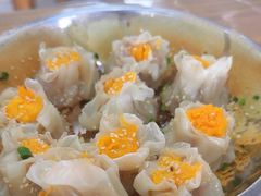 -饨顿香馄饨