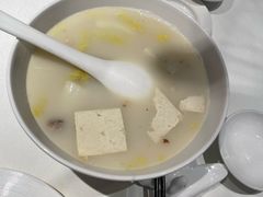 -四季民福烤鸭店(故宫店)