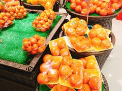 -城市之间超市(圆融星座店)