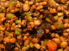 -云海肴·汽锅鸡·云南菜(东坝金隅店)