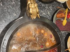 -蜀大侠火锅(春熙路店)