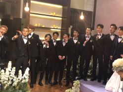 点击看大图 -圣露庄园·草坪婚礼·宴会厅·会议