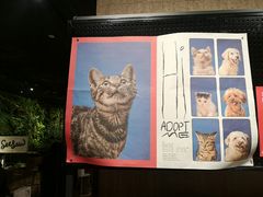 -Seesaw Coffee(环贸iapm店)