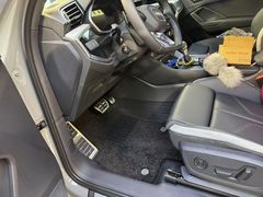 -利美特•威固V-KOOL双膜(杨浦授权店)