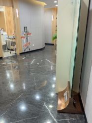 -重庆军美医疗美容医院