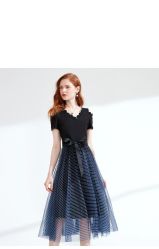 -悟空祛痘·专业祛痘机构