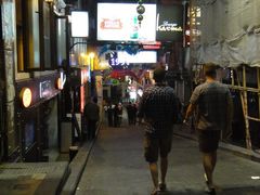 兰桂坊-兰桂坊