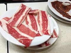 iphone_upload_pic-大槐树烤肉馆