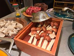 -二刀潮牛(重庆光环购物公园店)